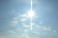 sunshine.jpg
