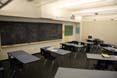 classroom.jpg