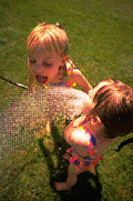 kids in water.jpg