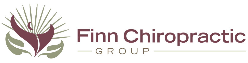 Finn Chiropractic Logo.jpg