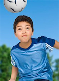 boy with ball.jpg