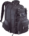 backpack.gif