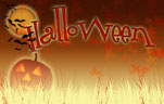 Halloween.jpg