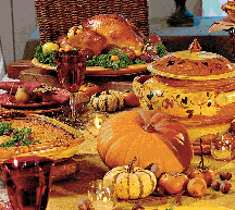 Thanksgiving_dinner.gif