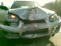 car_accident.jpg